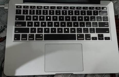 MacBook Pro 13