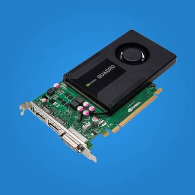 Graghic Card for pc