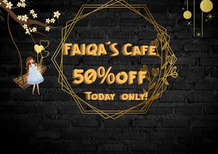 Professional Restaurant Menu design in Canva   1hr delivery