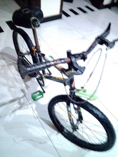 cycle for sale/cycle