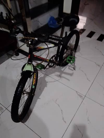 cycle for sale/cycle