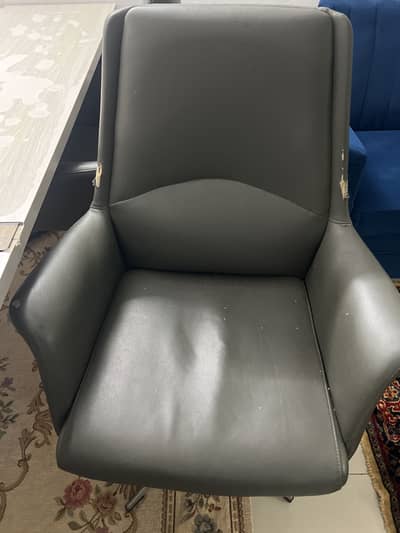 Chairs for sale