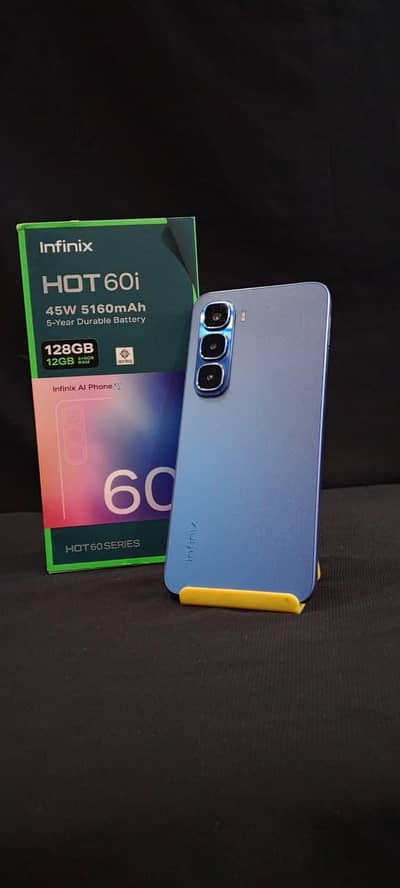 Infinix Other Model