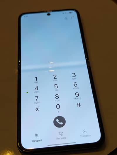 Samsung Mobile Z Flip 4