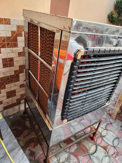 air cooler