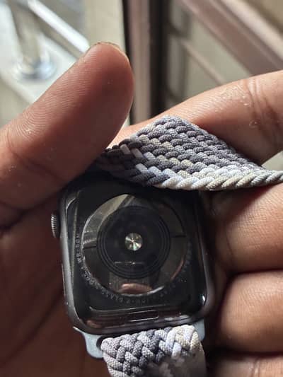 Series 4