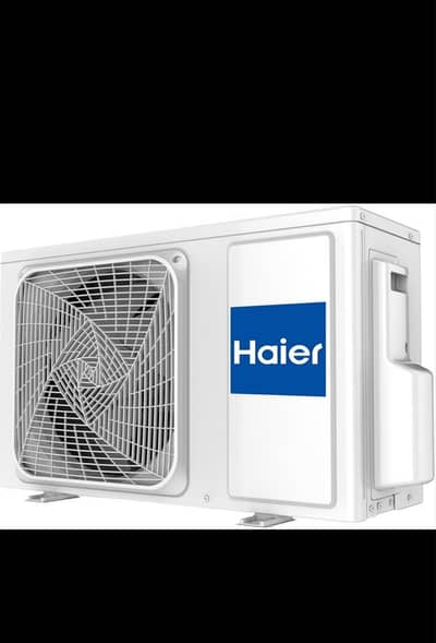 Haier 20hftex ow