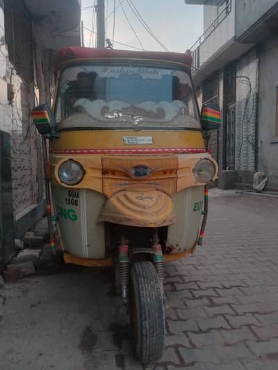 paso ki zarurt hai urgnt