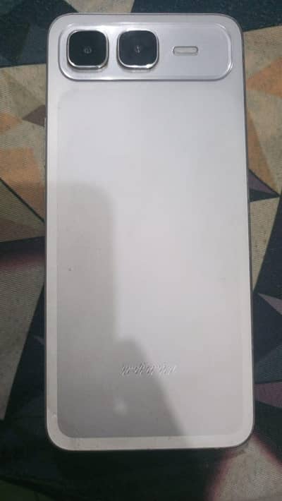 Infinix smart 10 plus