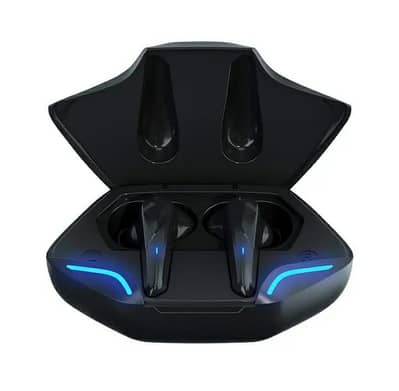 Luminous x15 pro for sale free hone dilivery