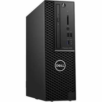 Gaming PC 10/10 condition