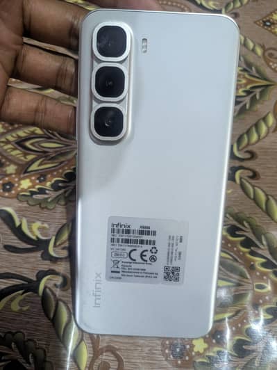 Infinix Other Model