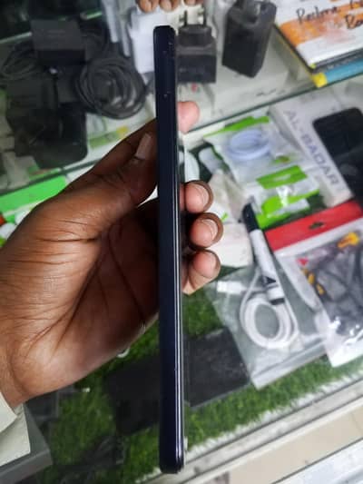 redme note 12