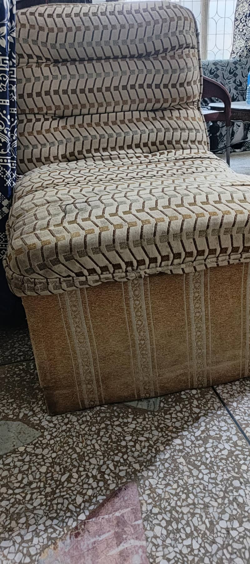 sofa set 1