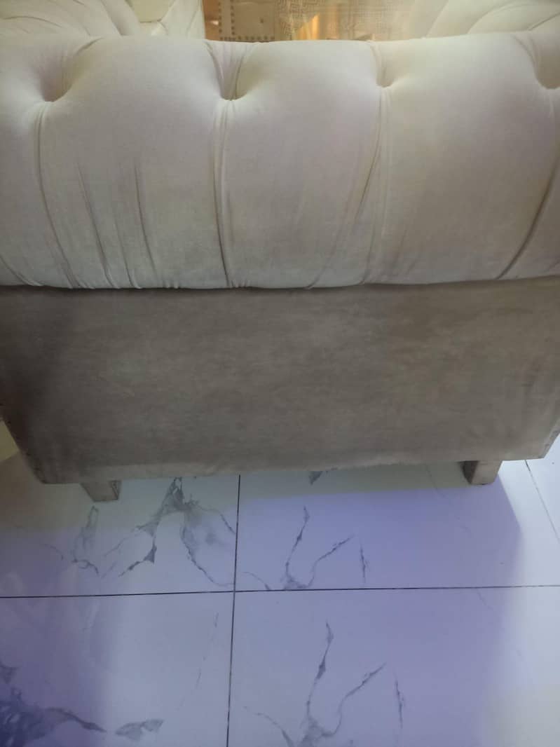 Sofa set 7