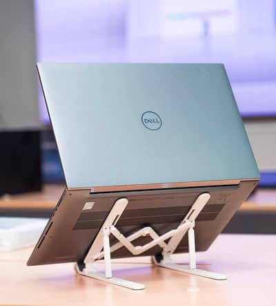 Dell precision 5760 | 6GB RTX A3000 GPU