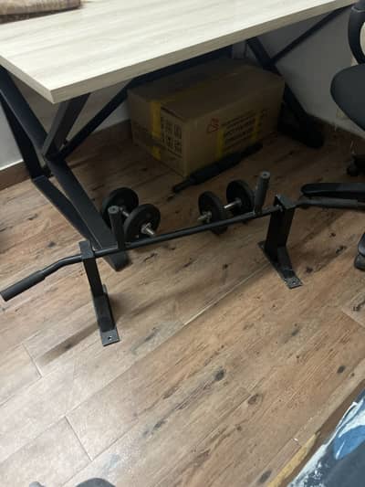Pull up bar for sale