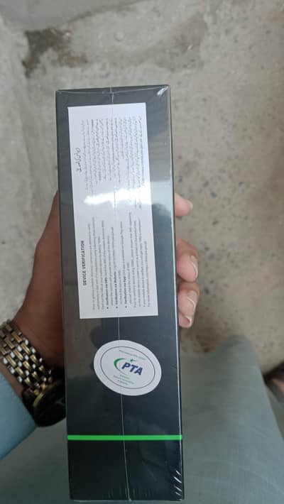 Infinix Other Model
