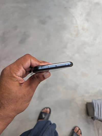 Huawei Y9 Prime