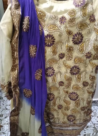 dresses for sale