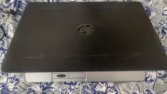 HP ProBook 450 G1