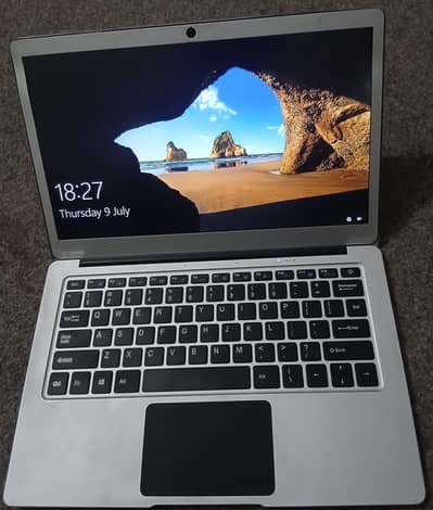 Jumper Laptop for Sale