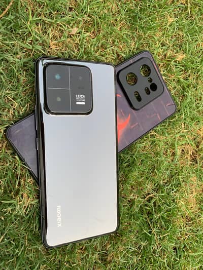 Xiaomi 13 pro 12/256