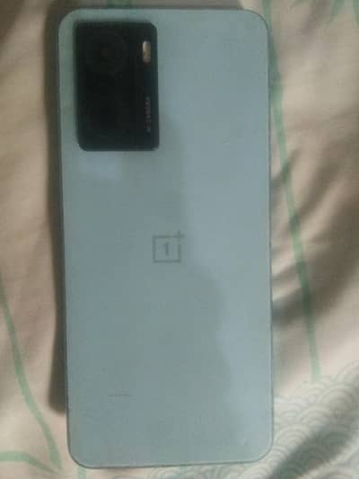 Mobile urgent sale