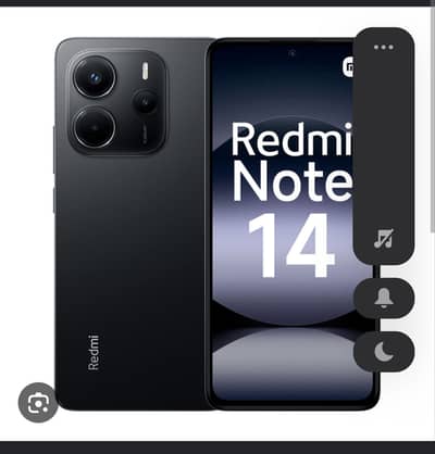 @best phone