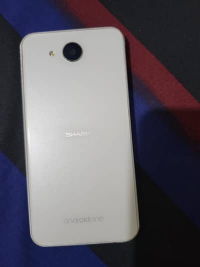 SOLID MOBILE PHONE FOR SALE