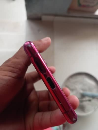 Sony Xperia 5