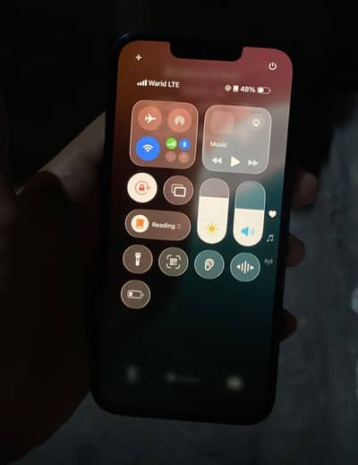 Apple iPhone 13 (jv)