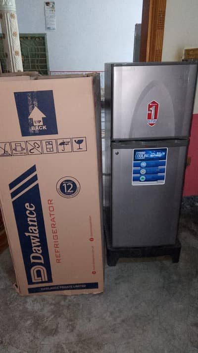 Almost new,only one month used