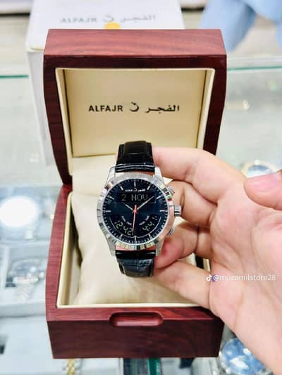 Men's Watch | Branded Watch | New Watch | Stylish Watch