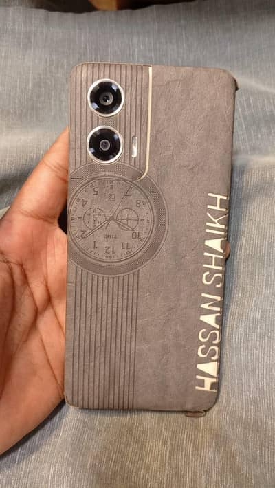 Motorola Moto G Stylus . . 10 by 10