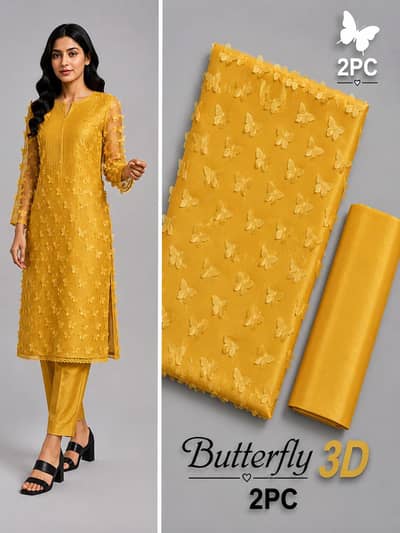 unstitch clothes