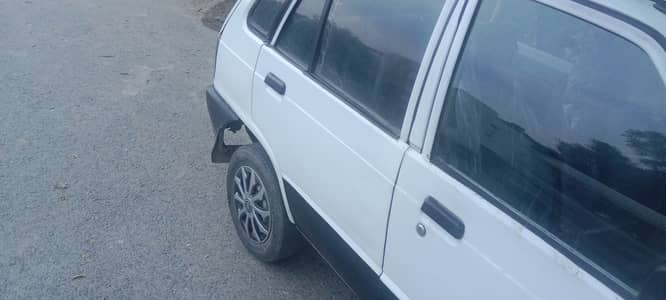 03224202254.1991 model