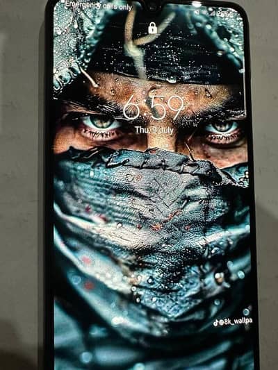 Samsung Mobile A32
