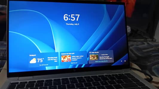 elitebook gen corei7 1185g7 3.00ghz