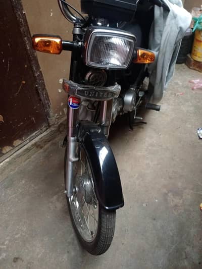 bike sell
