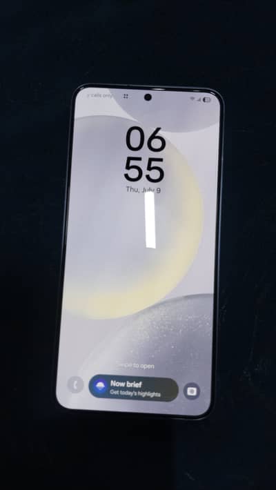 Sumsung Galaxy s24 8/128