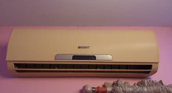 ORIANT AC 1.5 TON