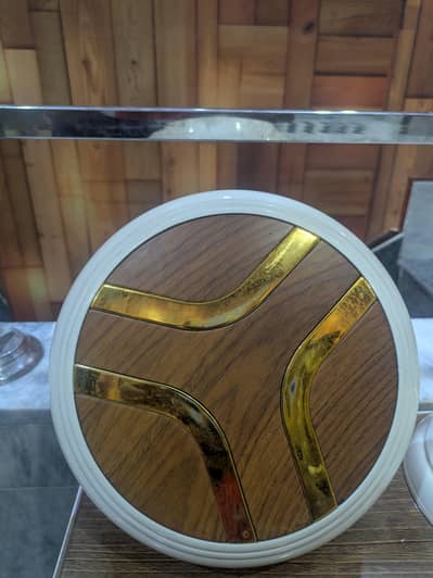 2 =fans lahore fans 2= fans Indus fans standard size pure copper