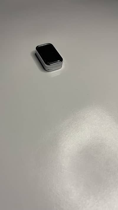 Fidget toy for sale price negotiable