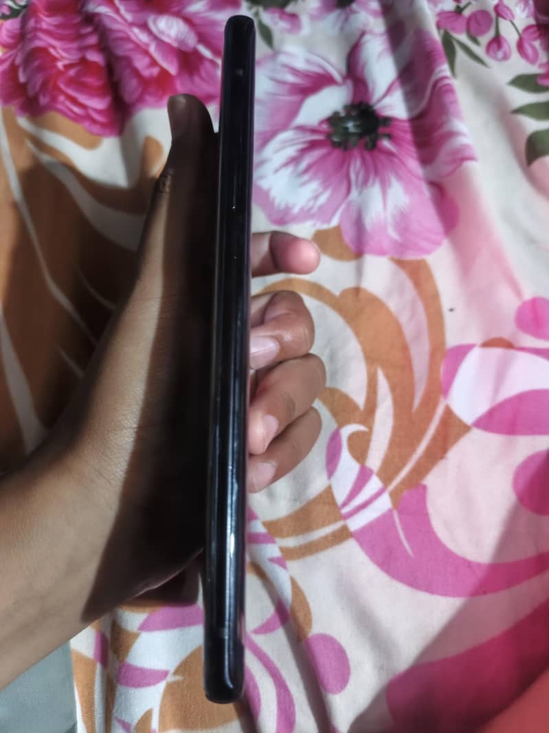 One Plus 8 1