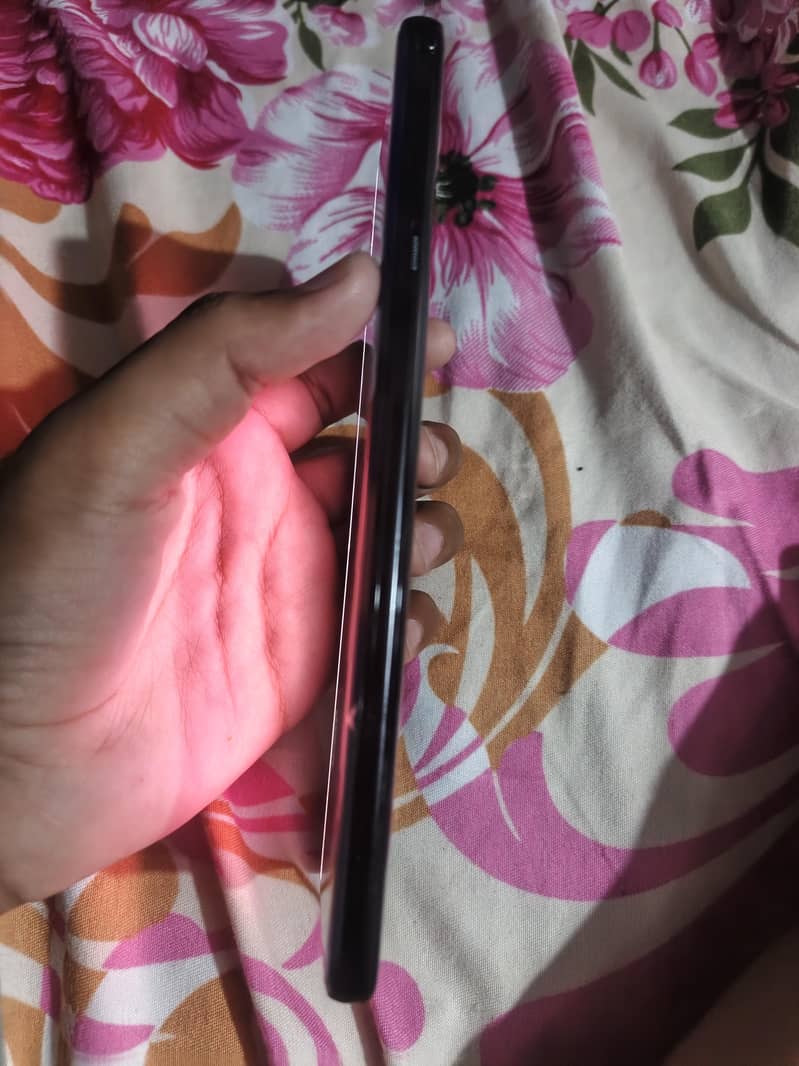 One Plus 8 2