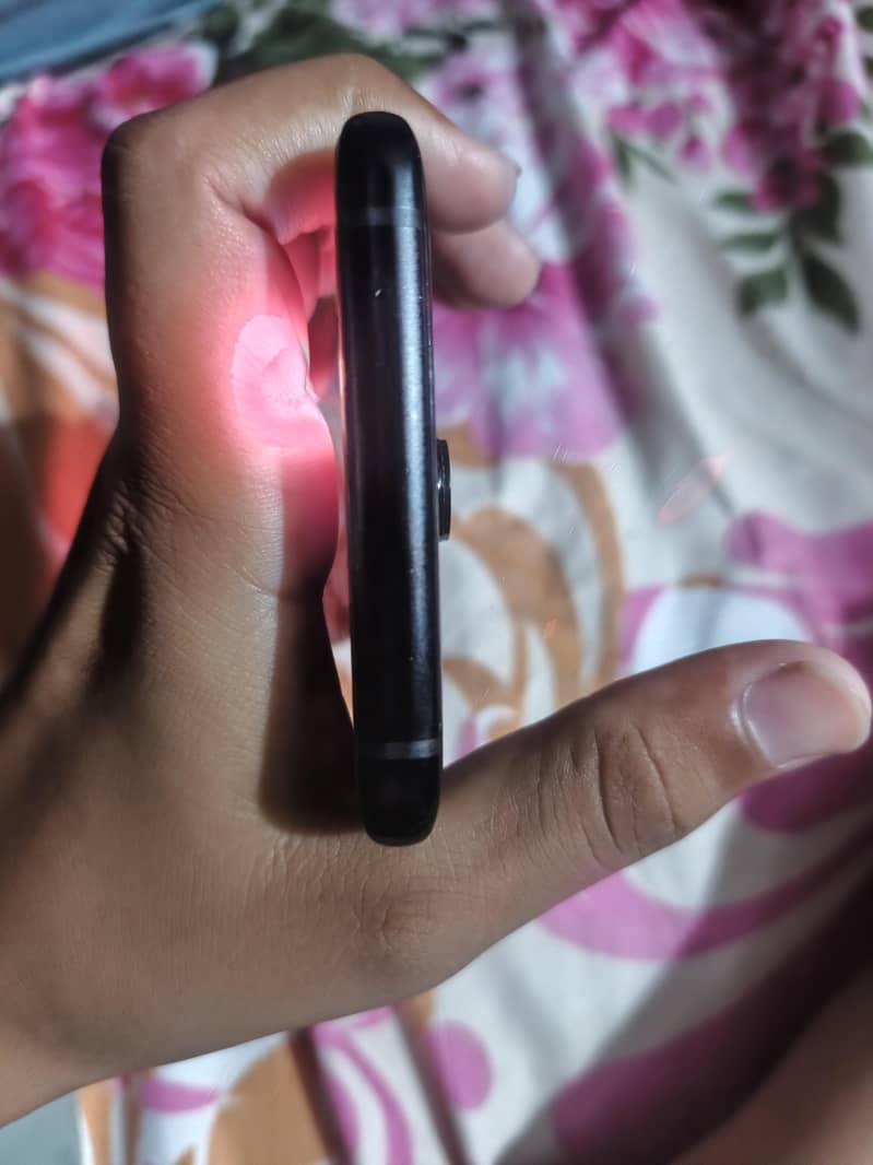 One Plus 8 4