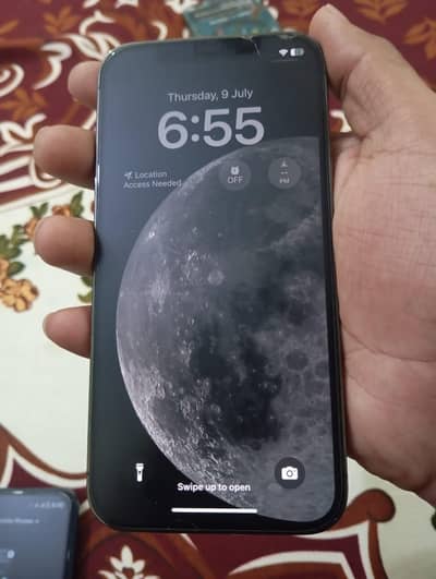 Apple iPhone 12 Pro factory urgent sell