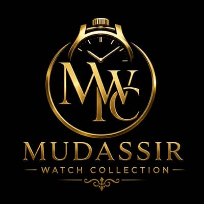 Men's Watch | Branded Watch | New Watch | Stylish Watch