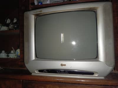 TV FOR SALE